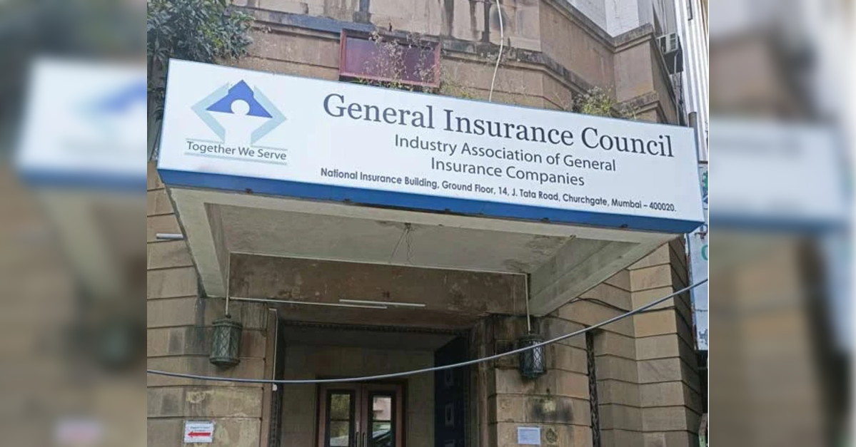 GIC terms AHPI suspension threat to Star Health unilateral; seeks immediate withdrawal