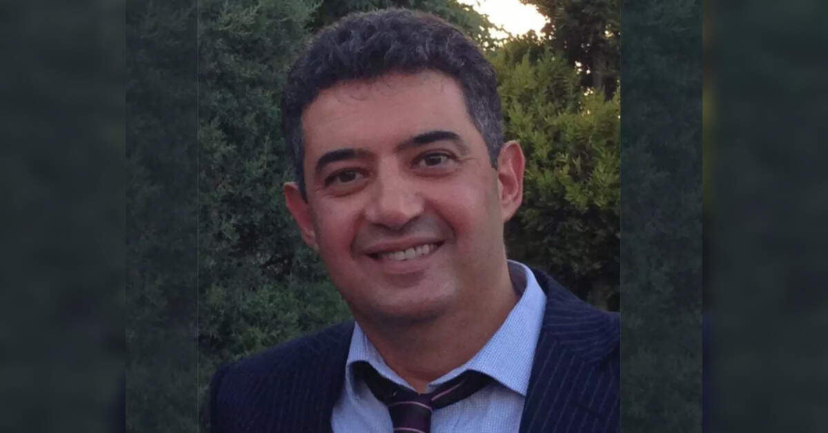 From rigid rulebook to living guide: Bank of Jordan’s CHRO on turning governance into growth and innovation