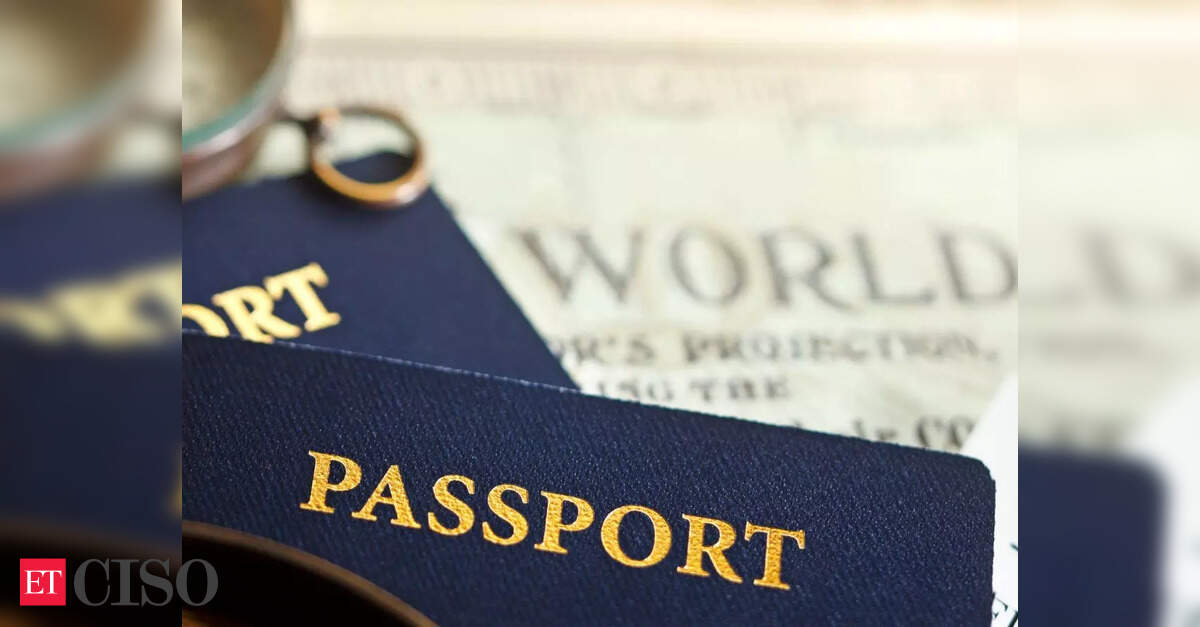 France threatens to block crypto licence 'passporting' in EU regulatory fight