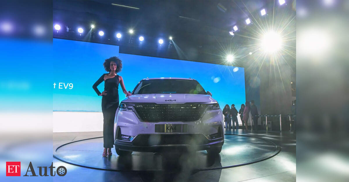 US tariffs could flip prices between Korean, Japanese hybrid cars