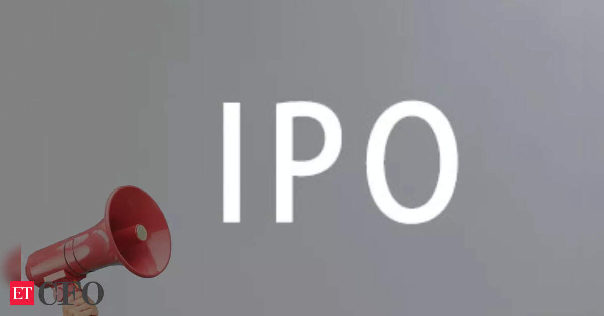 Canara HSBC Life Insurance gets Sebi nod for its proposed IPO