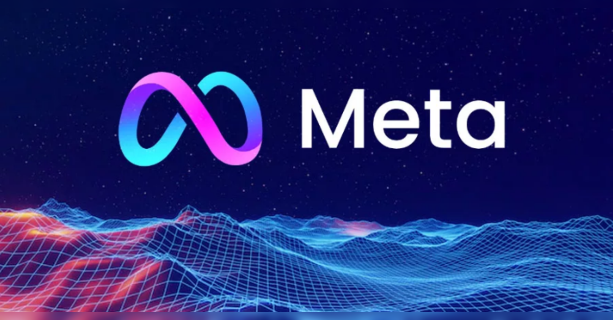 Meta Sees India as Key Market for $10 Billion Business Messaging Growth ...