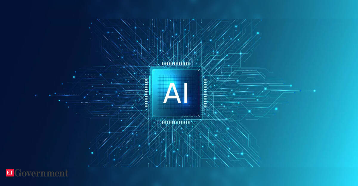 British chipmaker Arm to develop 2nm semiconductors in India, says IT minister Vaishnaw