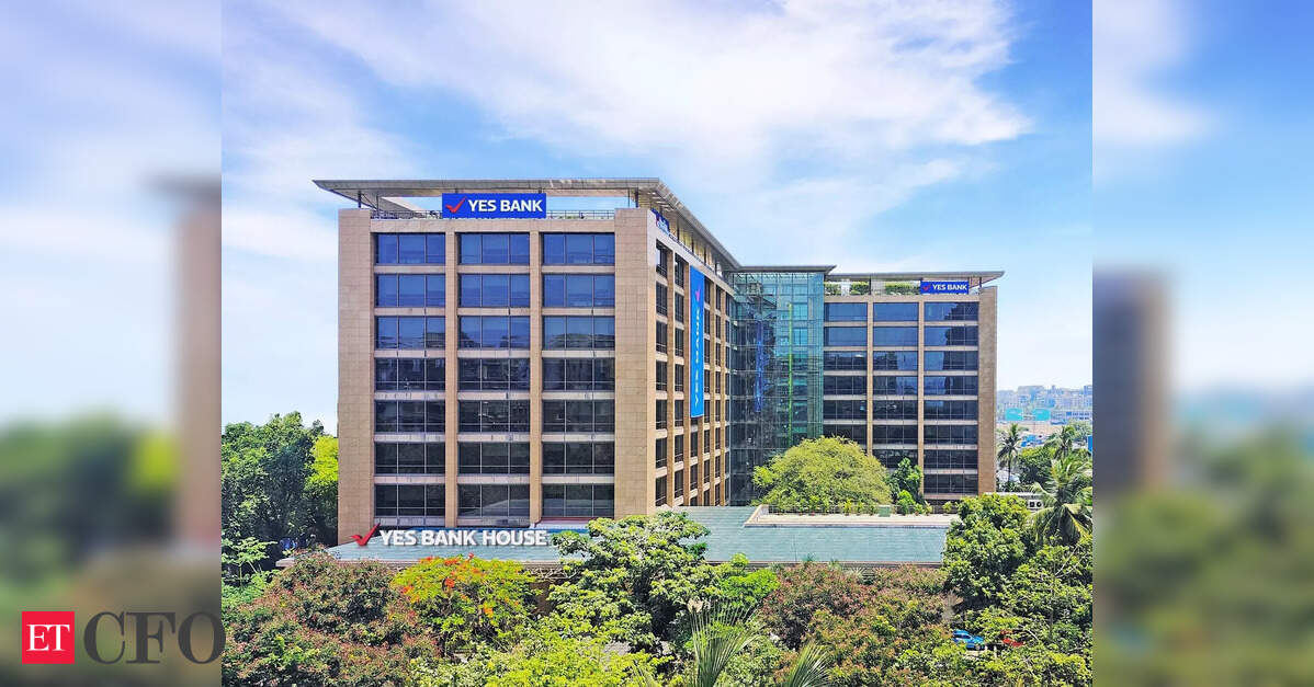 Japan's SMBC completes 20% stake acquisition in Yes Bank; becomes largest shareholder
