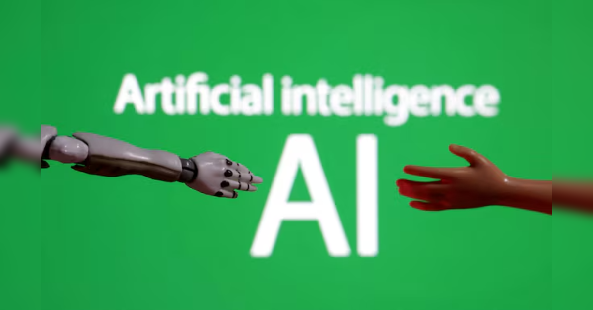 Italy becomes first EU country to pass national AI law