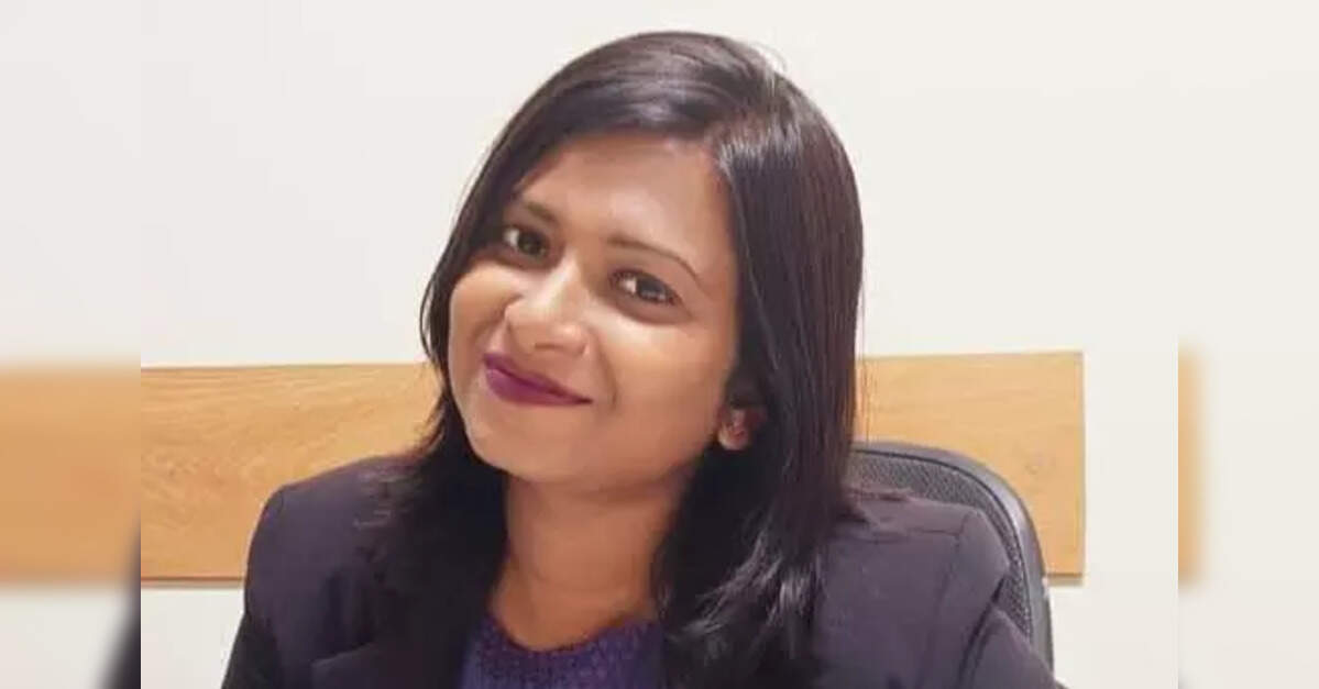 Clarks Exotica Convention Resort and Spa appointments Debanjana Basak as sr HR &amp; training manager
