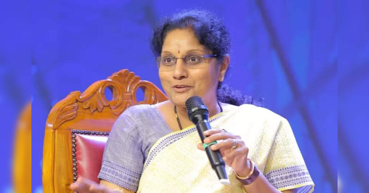 Ministry of Tourism to Enforce Mandatory Industry Consultations for Development Projects, ETHospitalityWorld