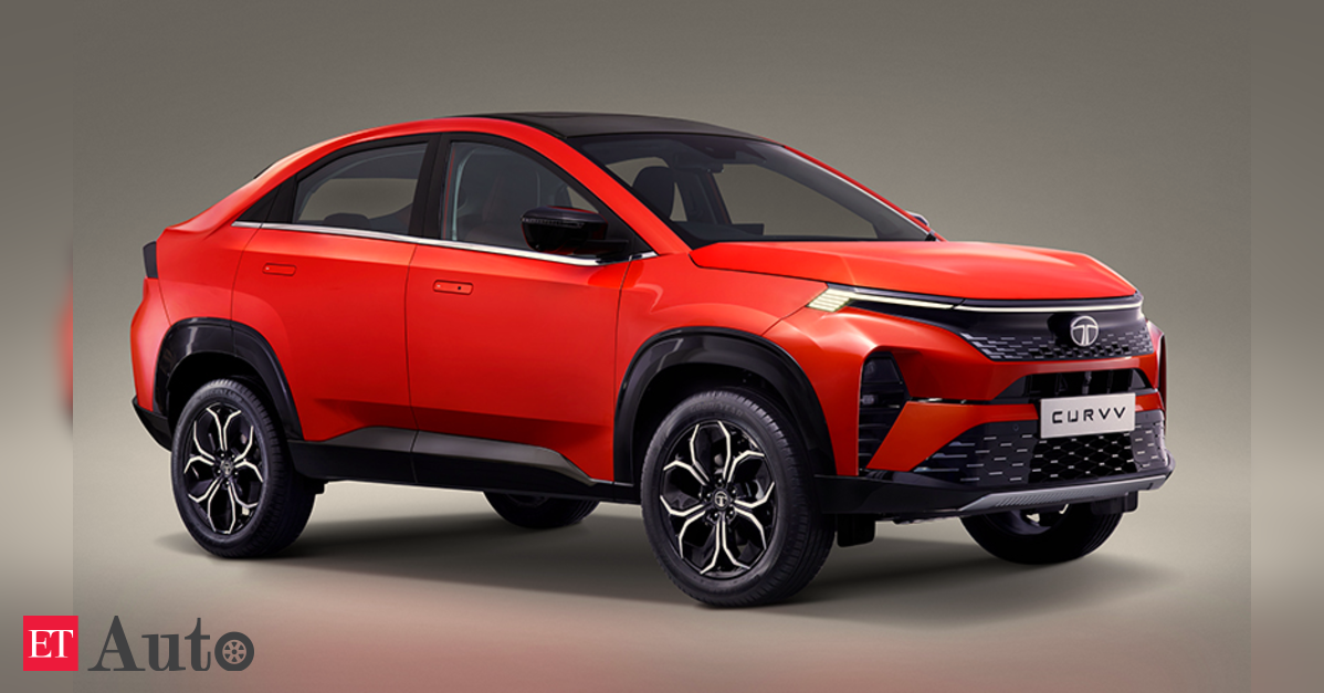 Tata Motors rolls out festive discounts, prices cut by up to ₹2 lakh