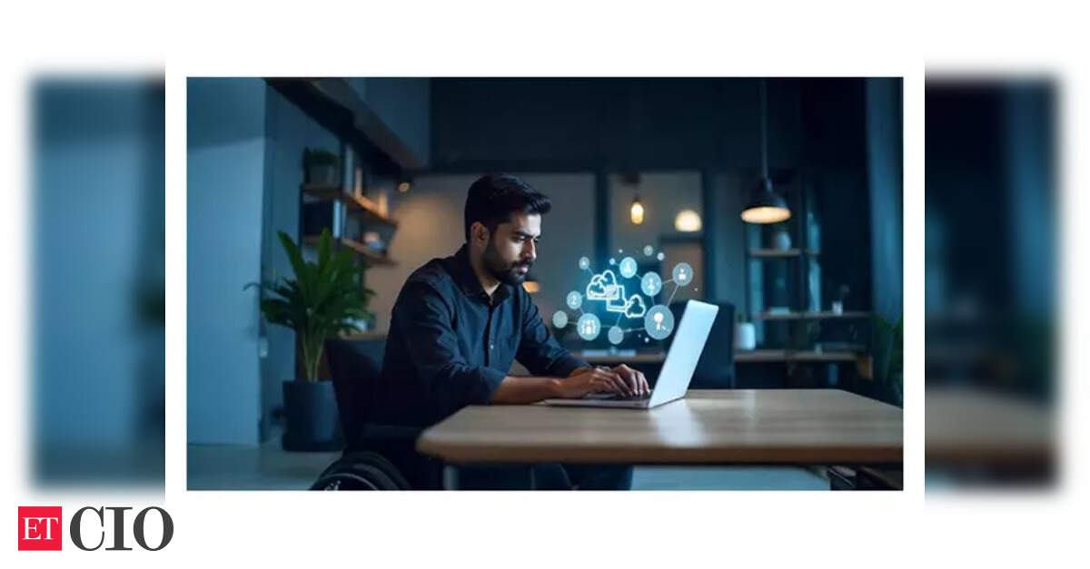 Abtak.com - Politics - News Image