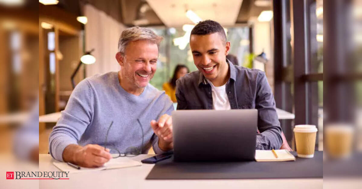Not just jobs, AI might now be targeting your emotions with guilt trips and FOMO: Harvard study reveals chilling chatbot manipulation