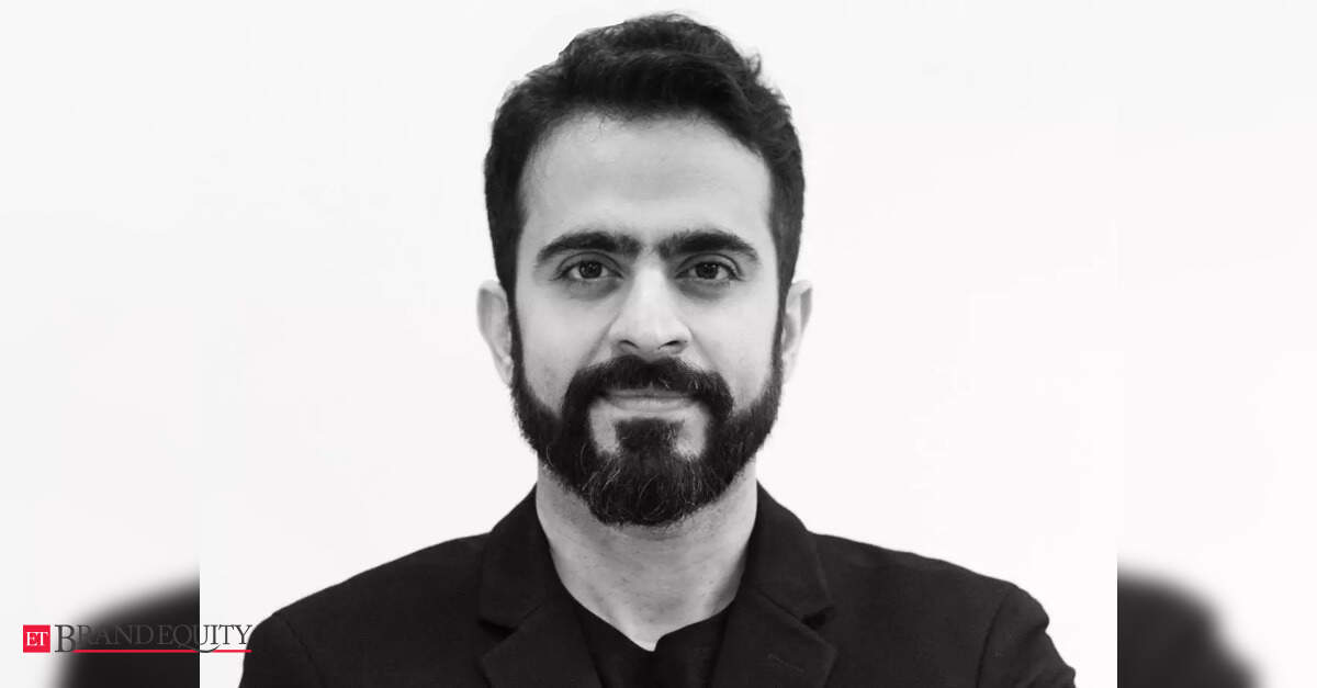 Rajiv Dingra's second entrepreneurial bet: An agentic AI agency ...