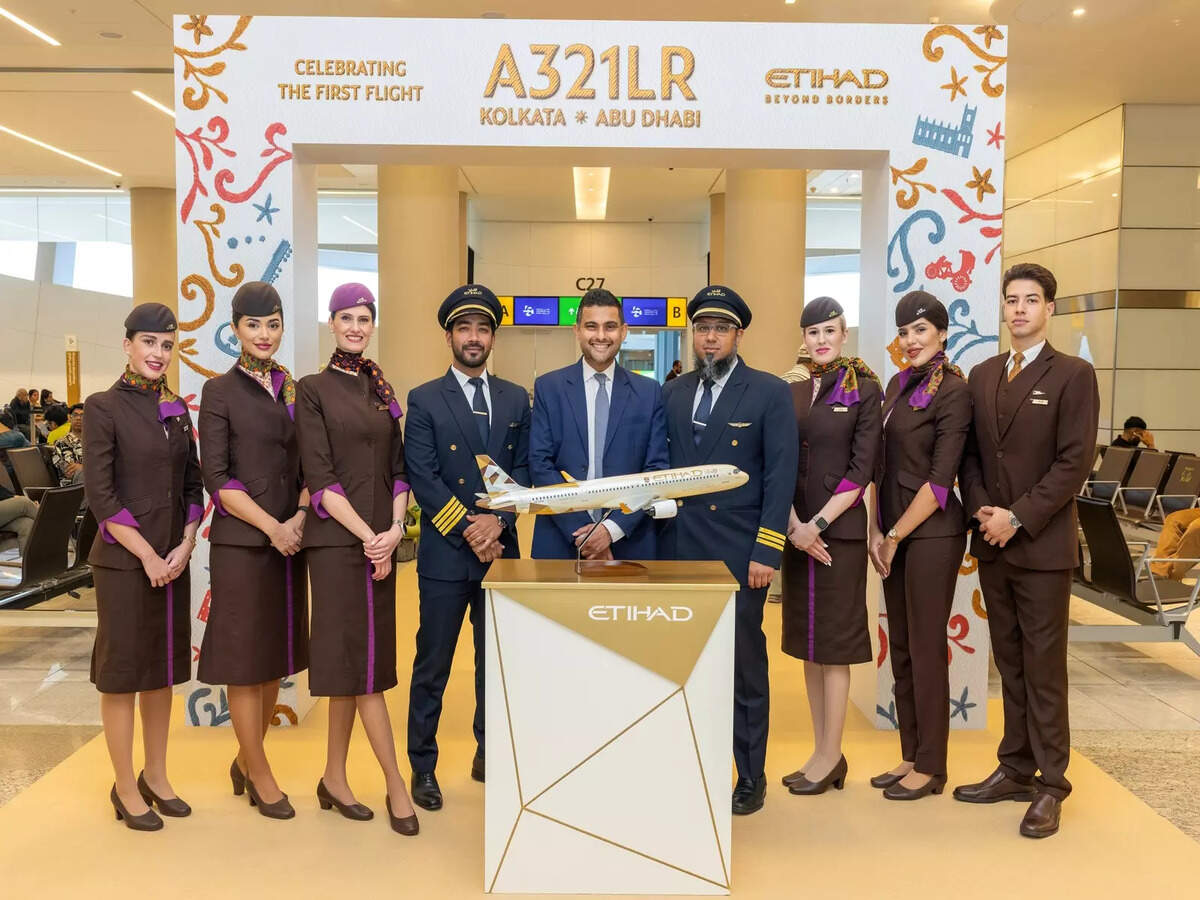 Xotin qoshni pornoda aldayapti