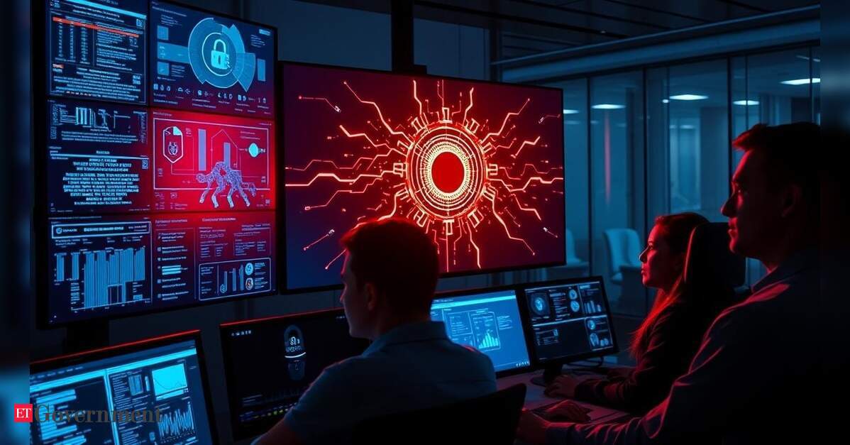 Cyber criminals getting more personal this festive season