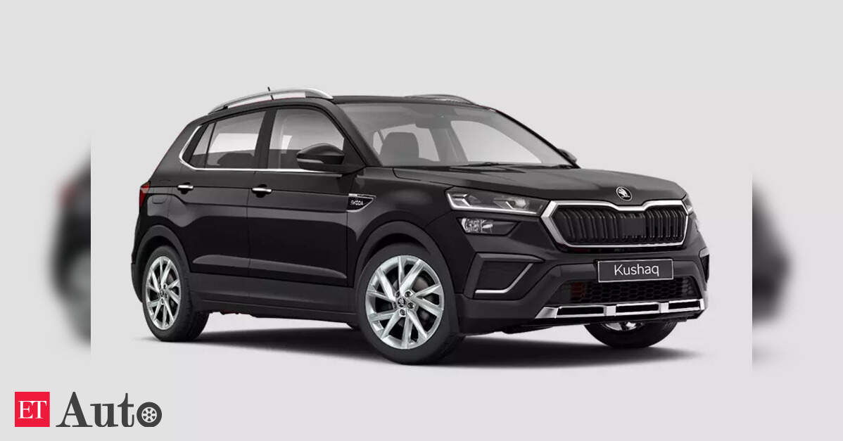 Skoda Kushaq defective vehicle refund: Chennai customer gets ₹16 lakh for SUV with hard clutch, failed AC