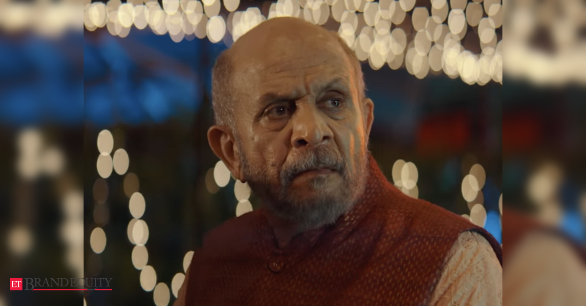 IndusInd Bank’s new festive film brings #GiveMoreGetMore campaign to ...
