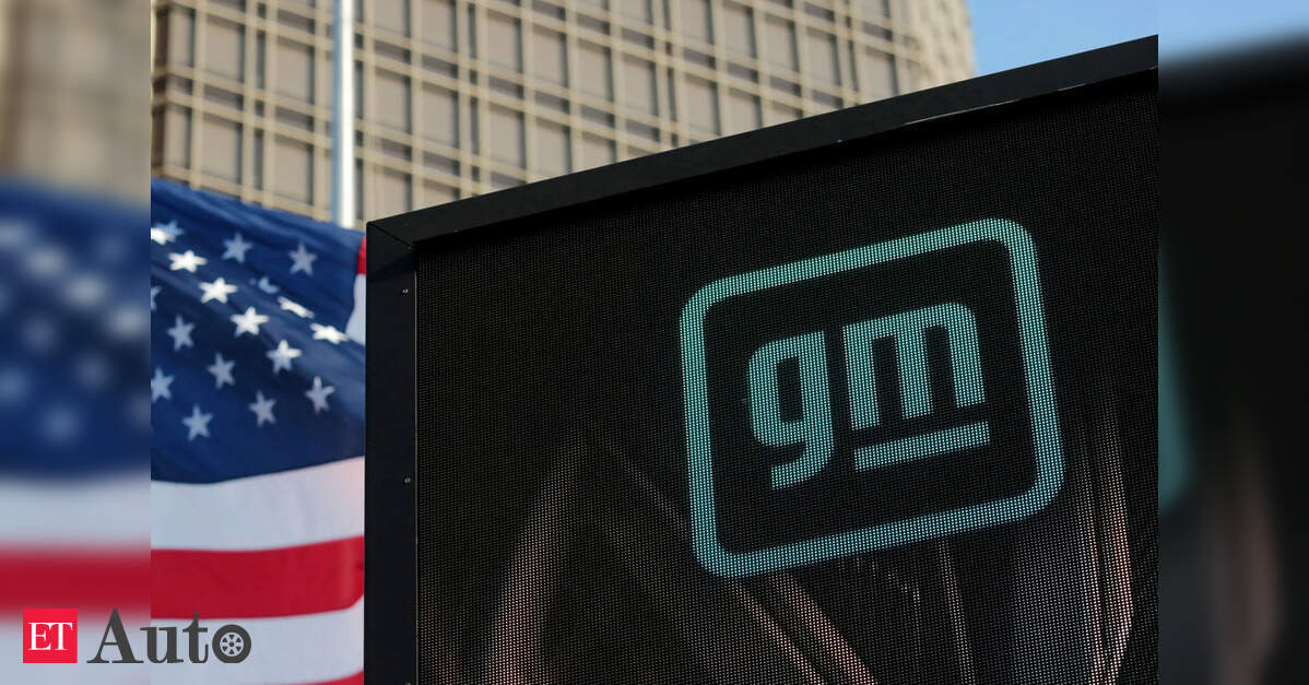 Ford, GM launch programs to extend use of ,500 EV lease credit