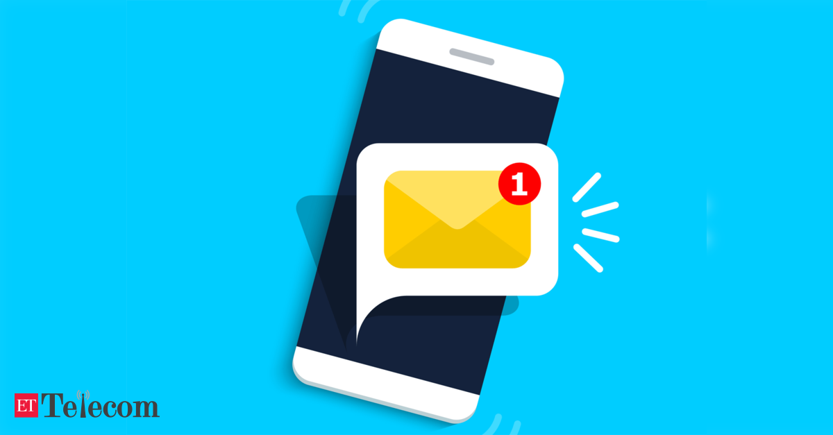 Business messaging firm Fyno expects $2 million revenue in FY26, in talks with 10 more banks