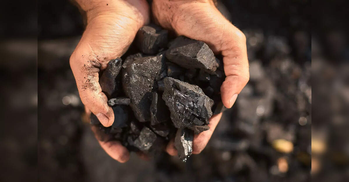 Poland's JSW posts second-quarter loss as weak coal prices, high costs weigh