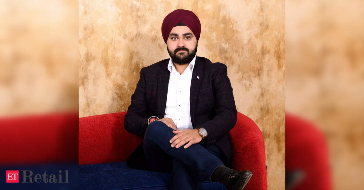 Medusa Beverages to double volumes to 2 million cases, targets Rs 225 cr revenue in FY26