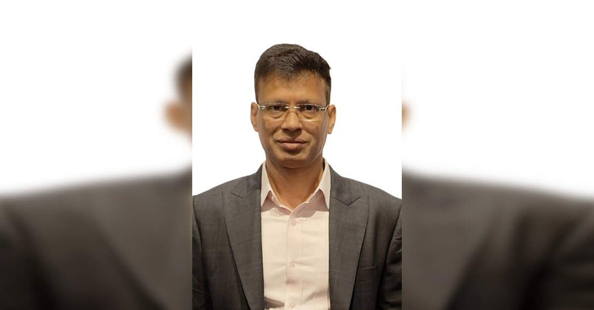 SBL Energy eyes new growth frontiers in mining, cement, and hydropower