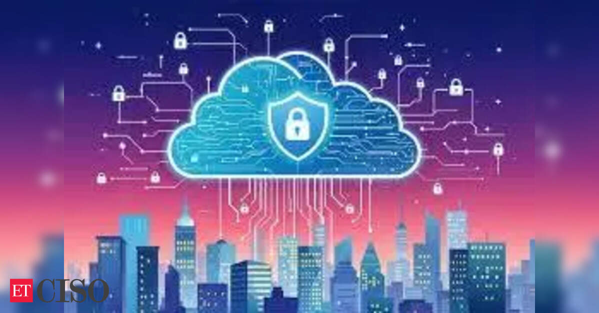 Cloudera updates platform with Iceberg REST Catalog and Lakehouse