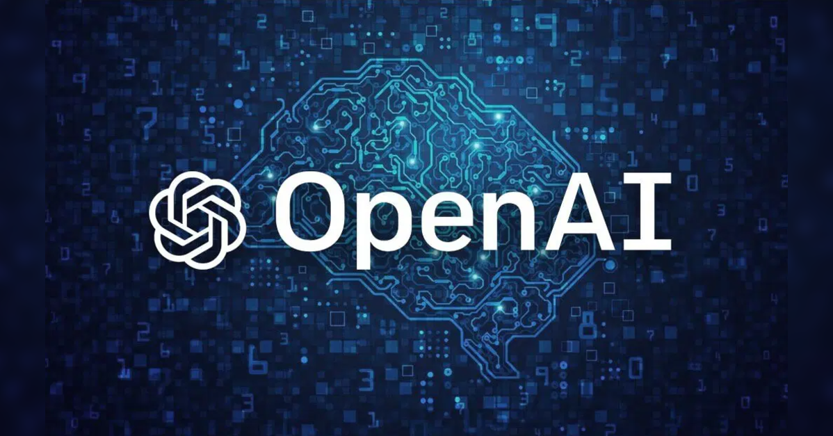South Korean president to meet with OpenAI CEO
