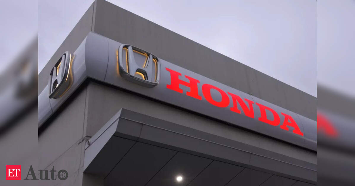 Honda Cars rides festive wave amid softer September sales