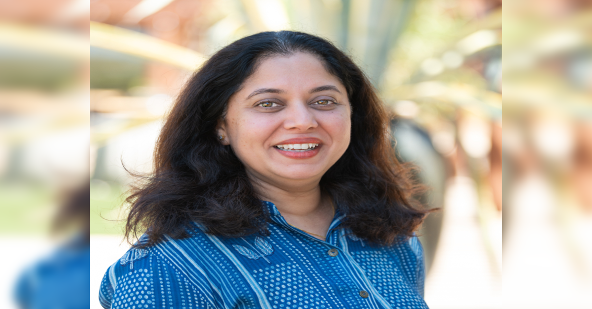 IKS Health appoints Manisha Kadagathur as Chief Human Resources Officer