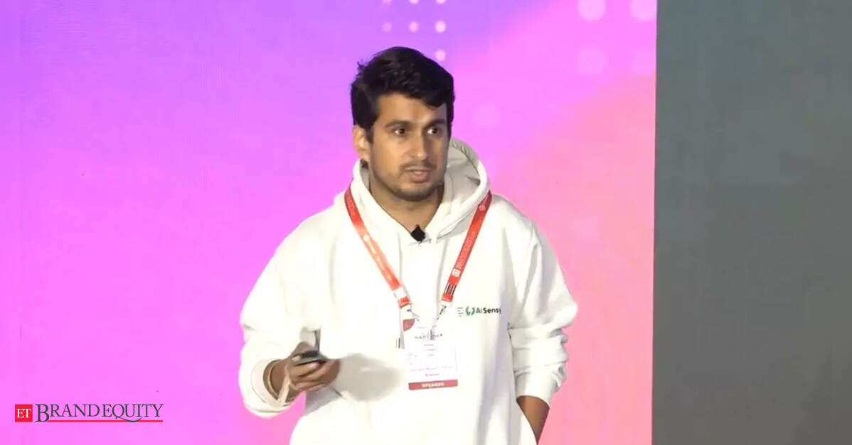 Generative AI: Marketing and Engagement with AI at MarTech+ Summit 2025 ...