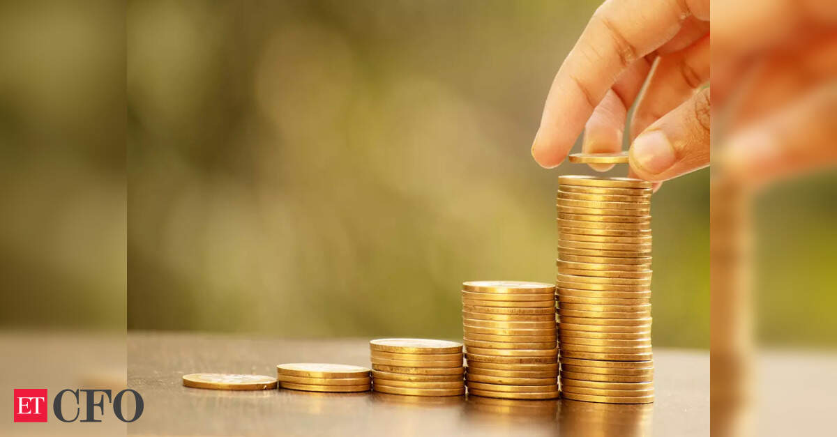 India's Consumption Story: What Rising Middle Class Means for Investors