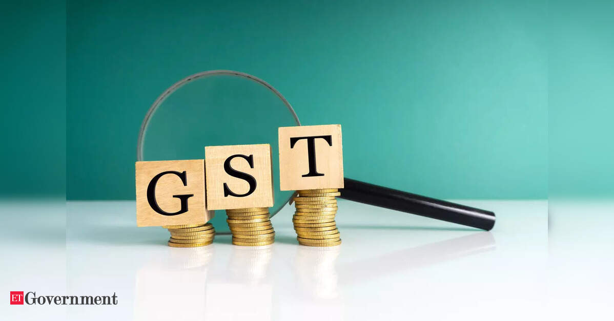 Consumption funds lost over 8% on average in 1 year. Will GST change the picture?