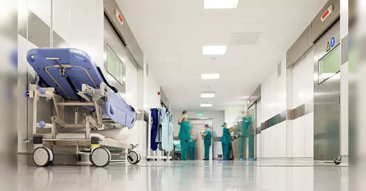 Romanian hospital infections under scrutiny after seven infants die