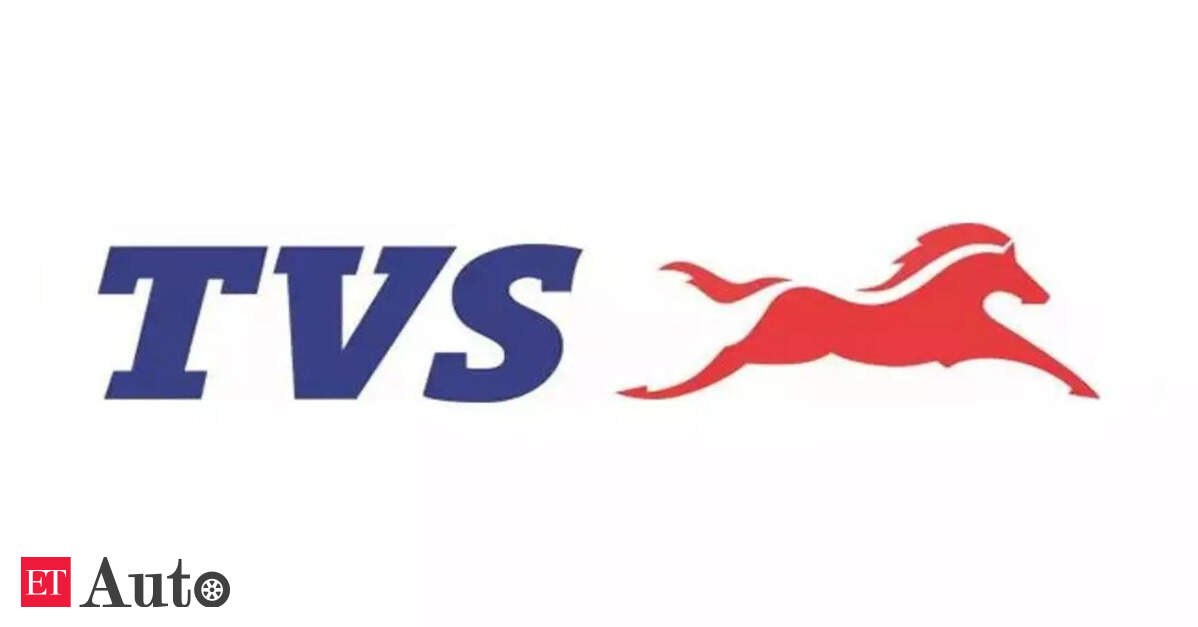 TVS Motor completes acquisition of Engines Engineering