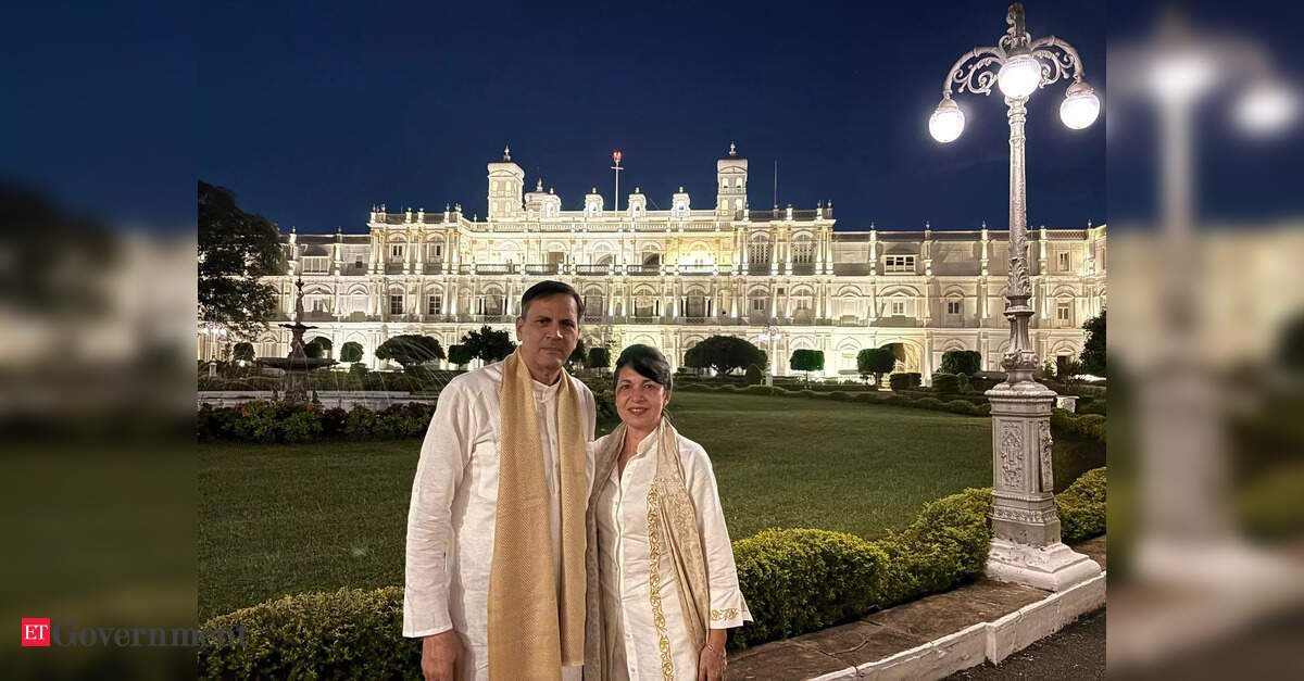 Non-aligned bonds: Tracing 65 years of India–Cuba ties