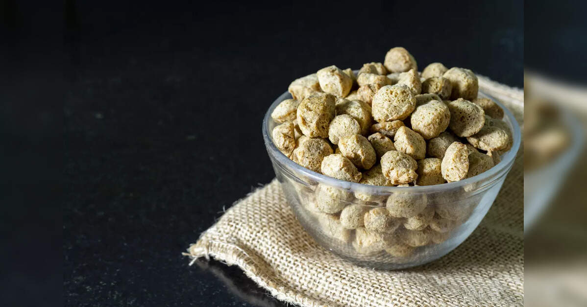 India may need US soybean meal imports as poultry sector grows: CLFMA chief