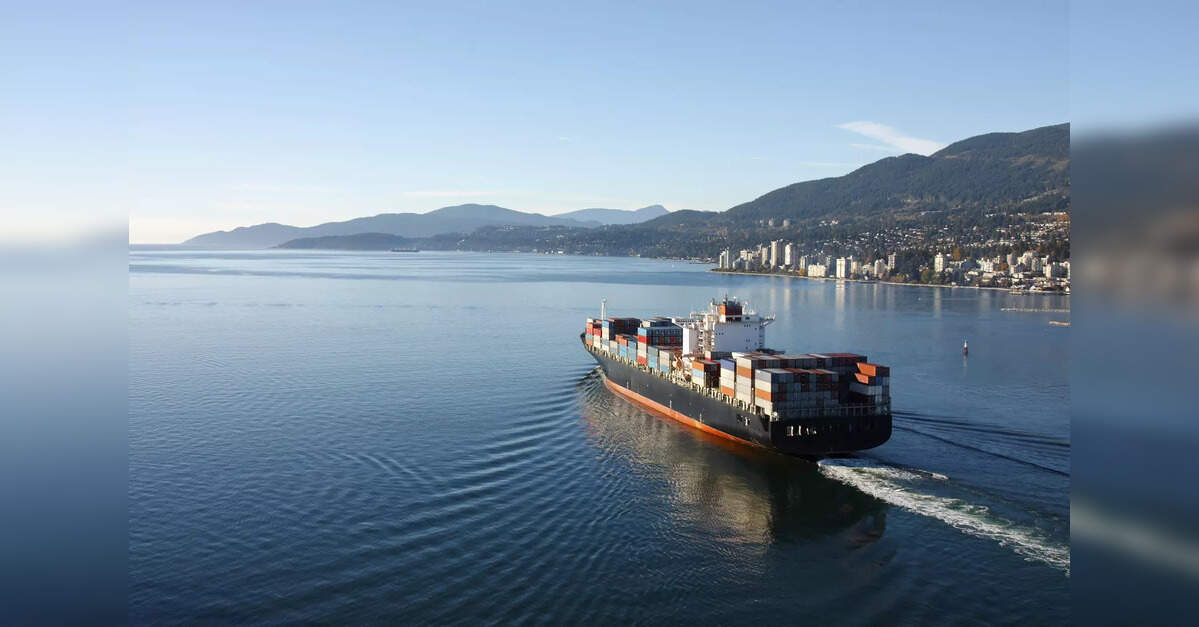 India Maritime Week 2025 to generate investment opportunities worth ₹10 lakh crore: Wagh