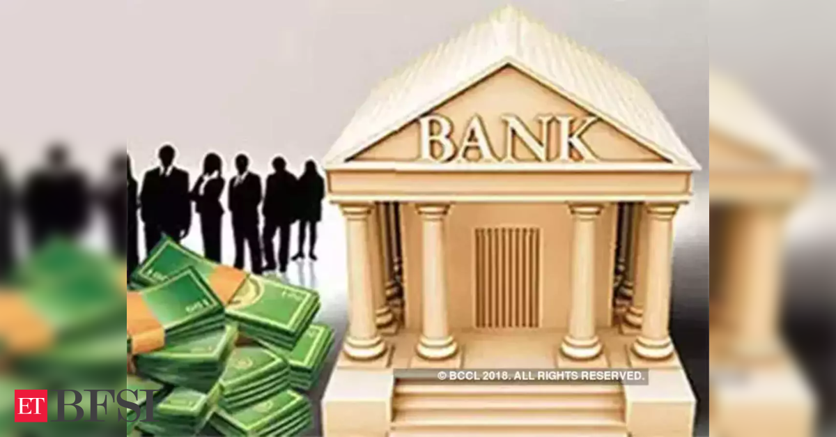 Banking Sector Quarterly Update: Strong Growth for Kotak, SBI, RBL ...