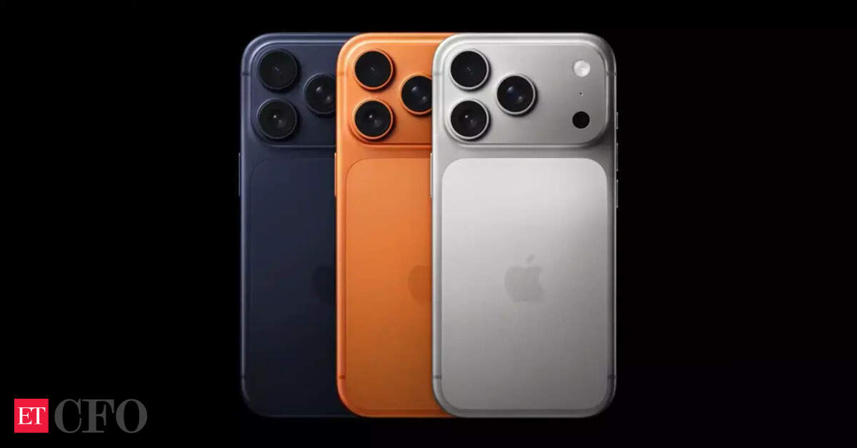 Abtak.com - Business - News Image