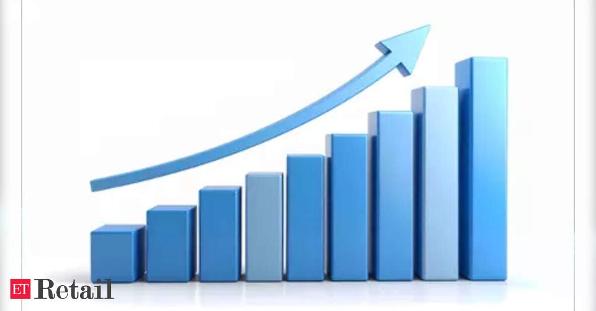 Lifestyle International reports Rs 12,031 crore revenue in 2024-25