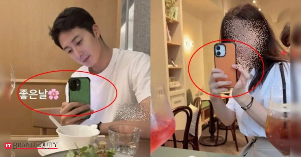 Jung il-woo's swiftly deleted 'Love-stagram' sparks intense buzz amid ...