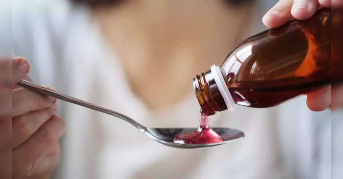 30 pharma cos under MPFDA scrutiny now