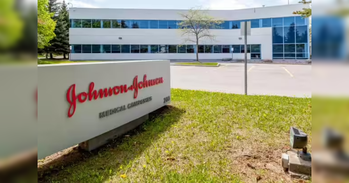 US FDA adds boxed warning to J&amp;J, Legend Biotech's cancer therapy