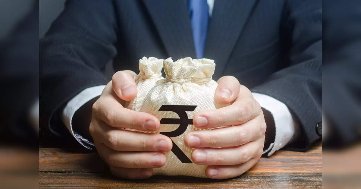 India is one of the best places to deploy capital: ACTIS chairman Torbjorn Caesar
