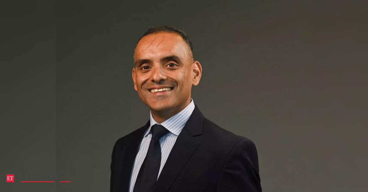 MakeMyTrip’s Raj Rishi Singh on why travel is the new subculture