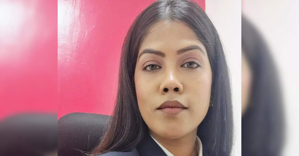 Crimson Hotels appoints Sheetal Thakur as human resources manager