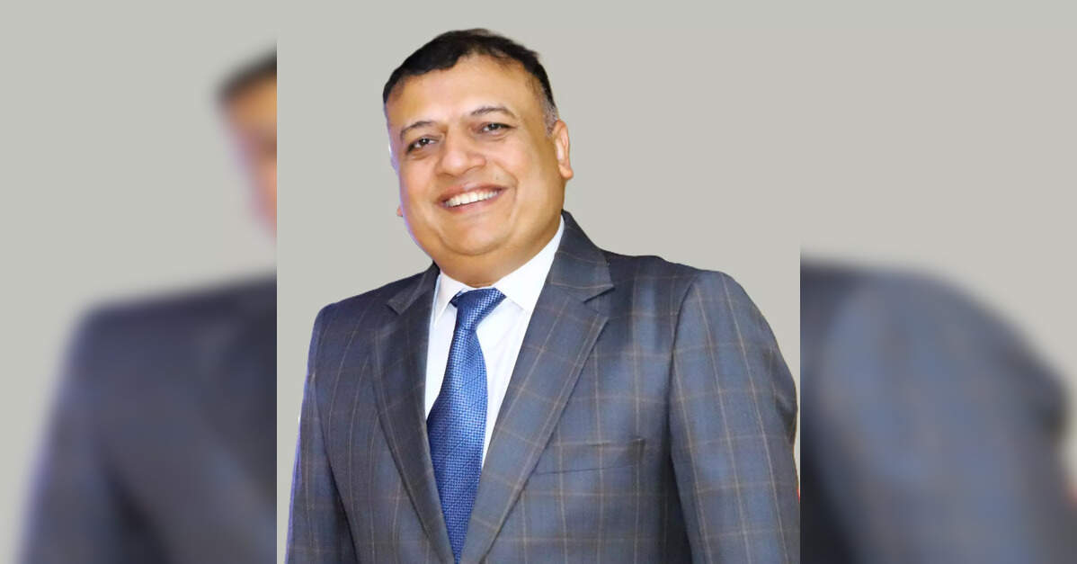 How Nestle India is building safer, smarter supply chains with AI, data and driver care