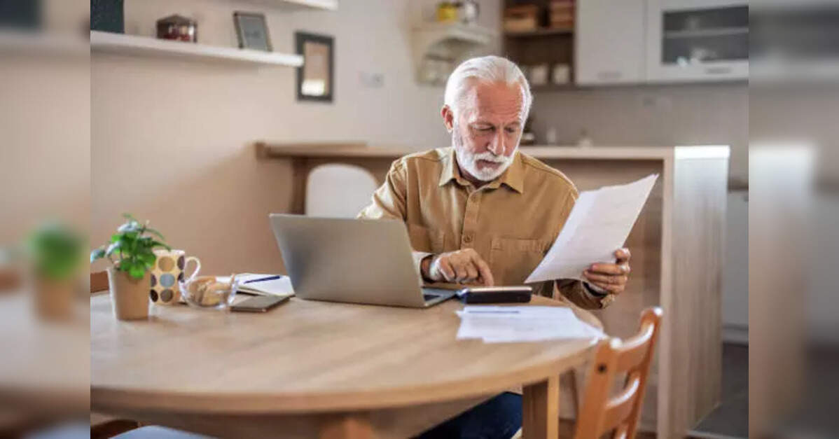 Senior Employment: PAP Seniors Group proposes measures to boost senior ...