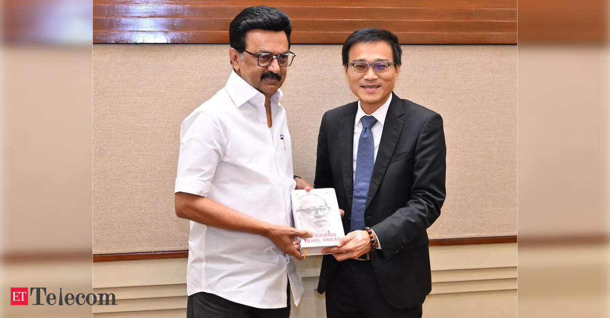 Abtak.com - Business - News Image