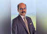 Story image