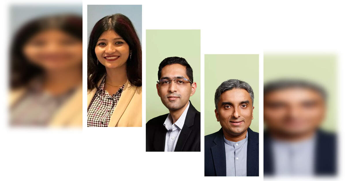 Cathay announces key leadership appointments for South Asia, Middle East and Africa region
